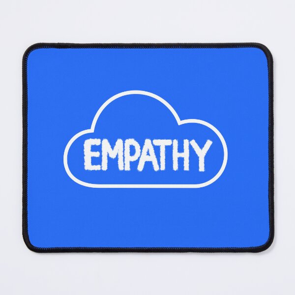 Item preview, Empathy Cloud Aesthetic designed and sold by InanimateArt.