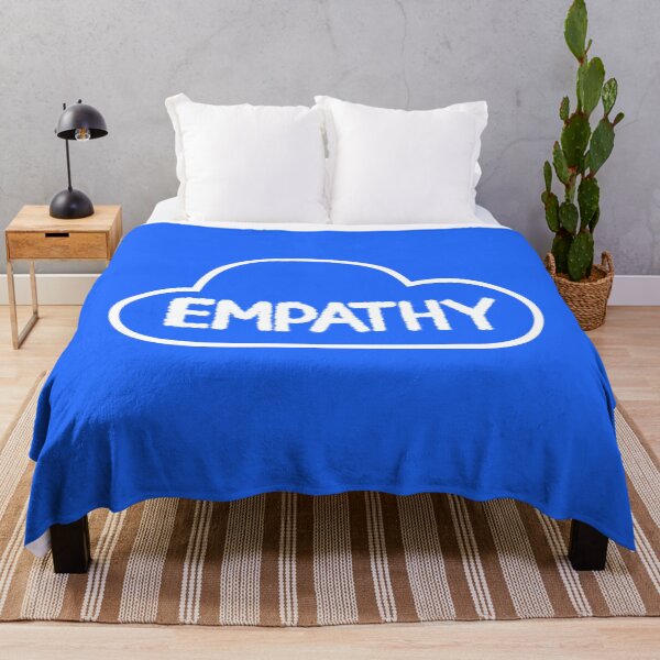 Item preview, Empathy Cloud Aesthetic designed and sold by InanimateArt.