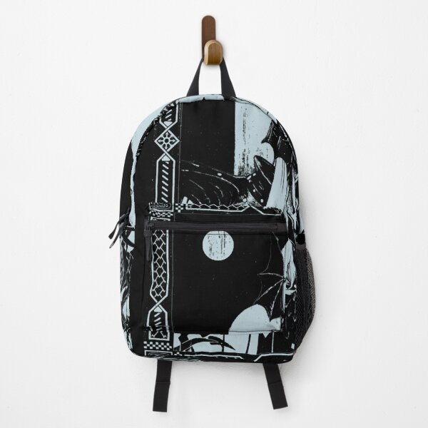 Item preview, dragon prince - pale designed and sold by Kayleigh Jackson.