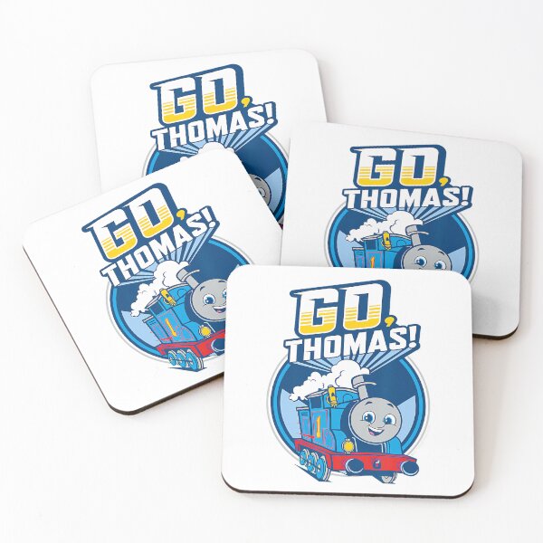 Item preview, Kids Cartoon Friend Movie Birthday designed and sold by heartgto.