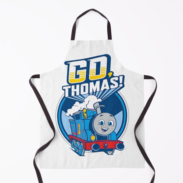 Item preview, Kids Cartoon Friend Movie Birthday designed and sold by heartgto.