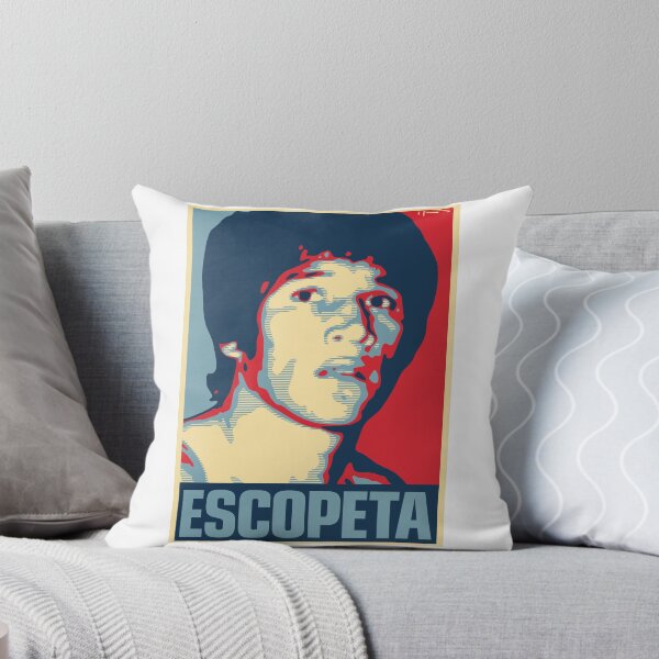Item preview, Escopeta designed and sold by DFA.