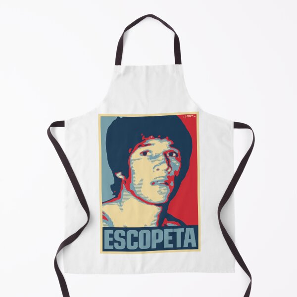 Item preview, Escopeta designed and sold by DFA.