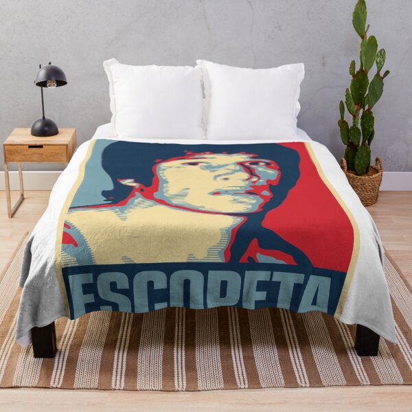Item preview, Escopeta designed and sold by DFA.