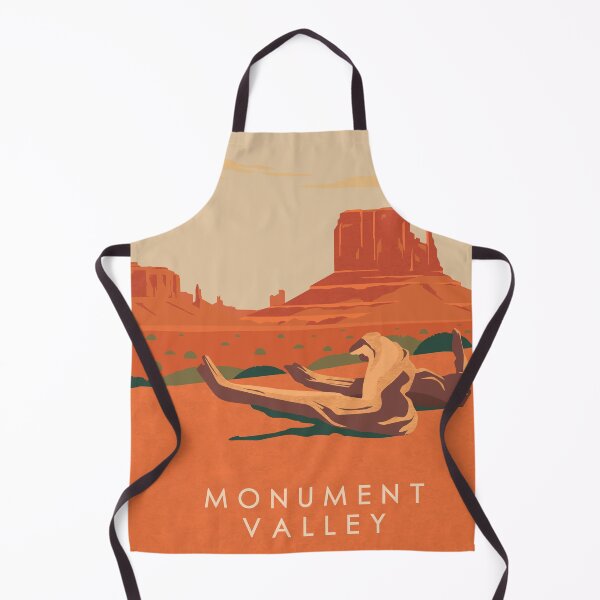 Item preview, Monument Valley Retro Minimalist designed and sold by Zakaria Azis.