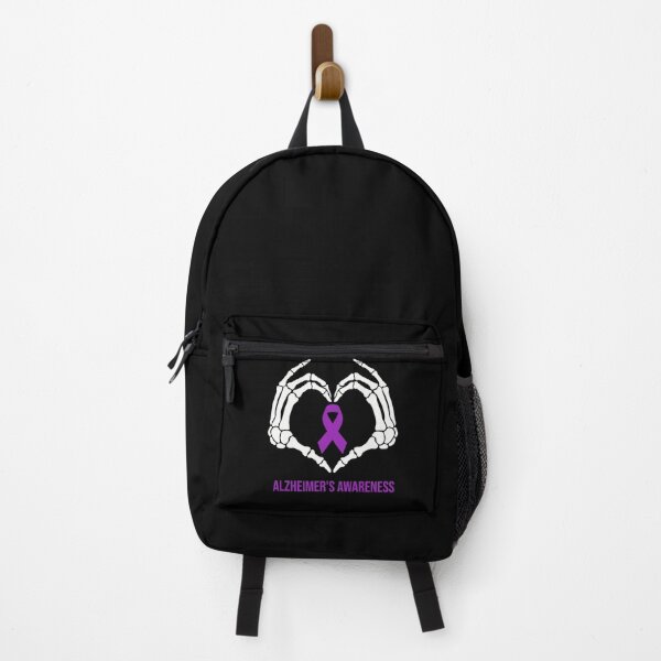 Item preview, ALZHEIMER’S AWARENESS designed and sold by jkrphoto.