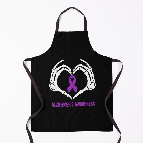 Item preview, ALZHEIMER’S AWARENESS designed and sold by jkrphoto.