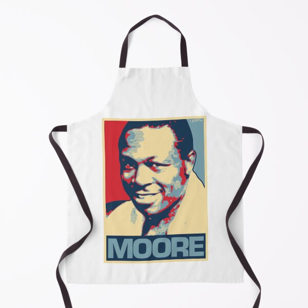 Item preview, Moore designed and sold by DFA.