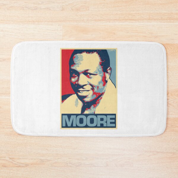 Item preview, Moore designed and sold by DFA.