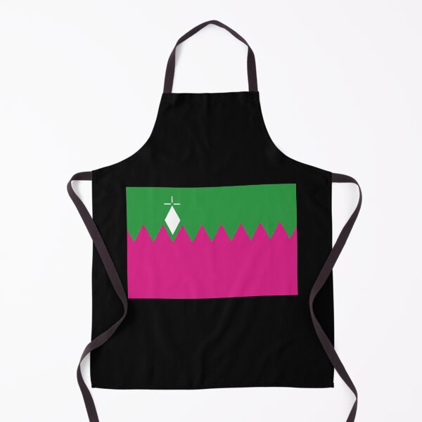 Item preview, Plougastel region designed and sold by Diembann.