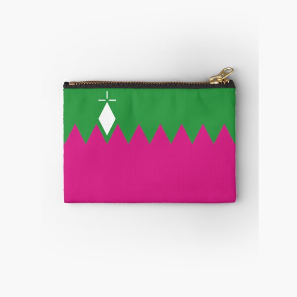Item preview, Plougastel region designed and sold by Diembann.