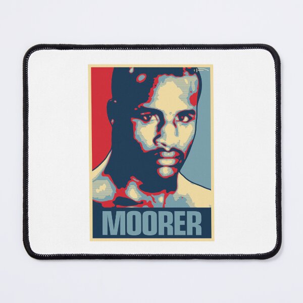 Item preview, Moorer designed and sold by DFA.