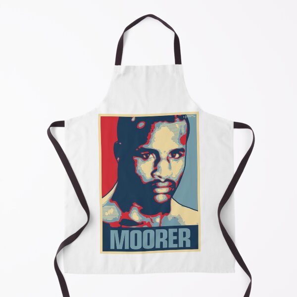 Item preview, Moorer designed and sold by DFA.