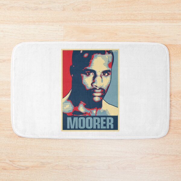 Item preview, Moorer designed and sold by DFA.