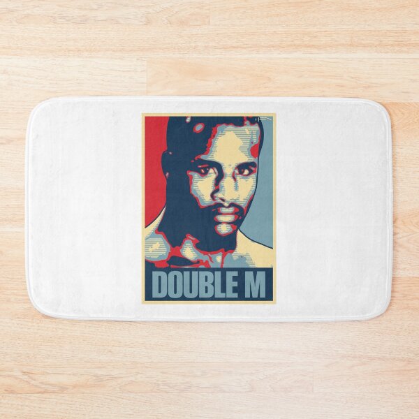 Item preview, Double M designed and sold by DFA.