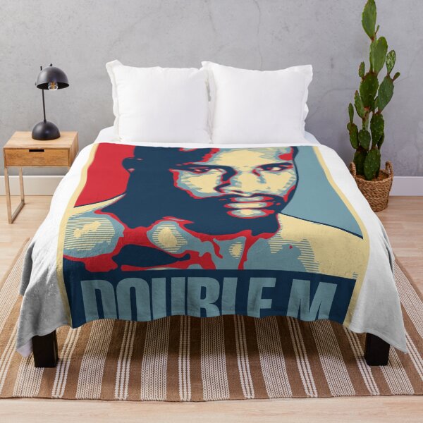 Item preview, Double M designed and sold by DFA.