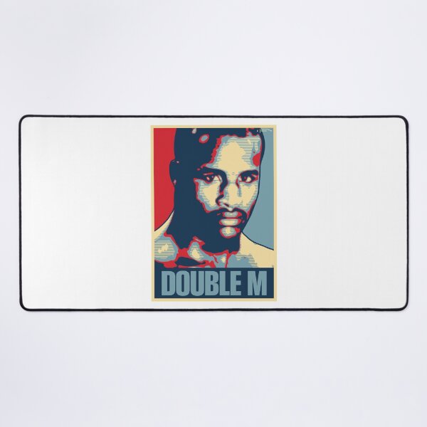 Item preview, Double M designed and sold by DFA.