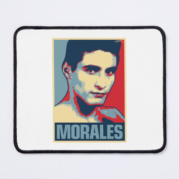 Item preview, Morales designed and sold by DFA.