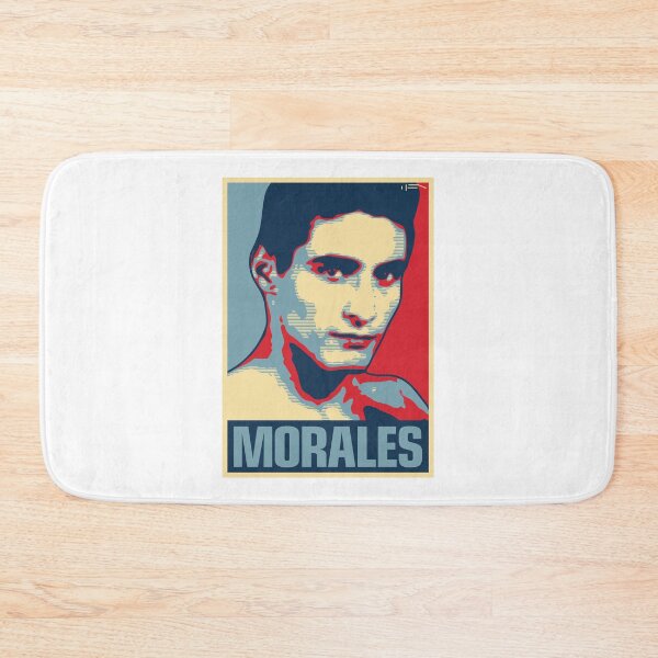 Item preview, Morales designed and sold by DFA.