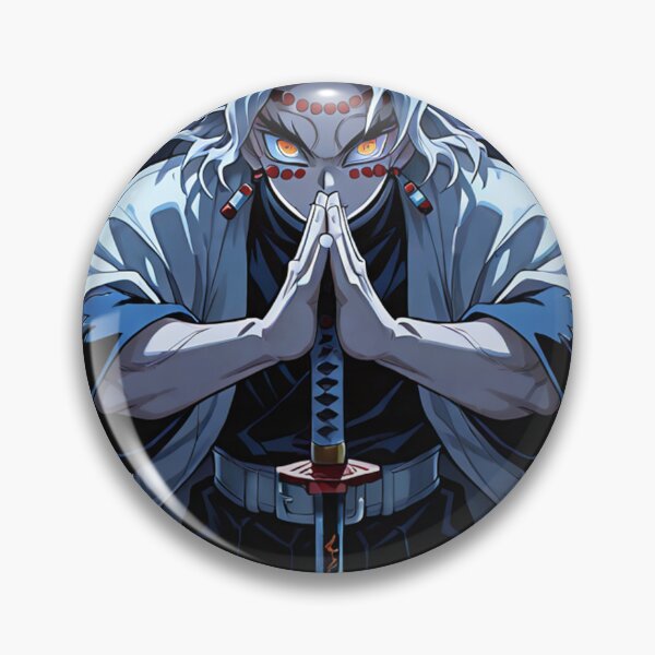 Item preview, Art - Shonen Manga Protagonist, Dynamic Combat Illustration designed and sold by AnimeShin.