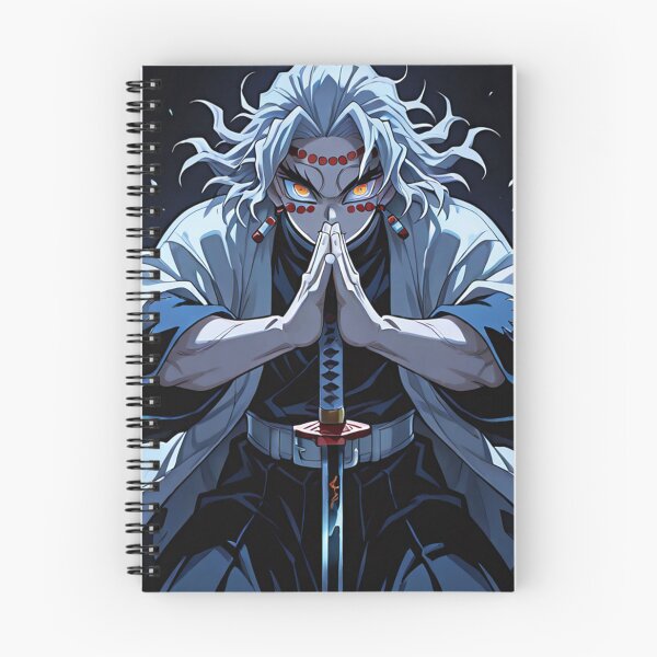Item preview, Art - Shonen Manga Protagonist, Dynamic Combat Illustration designed and sold by AnimeShin.