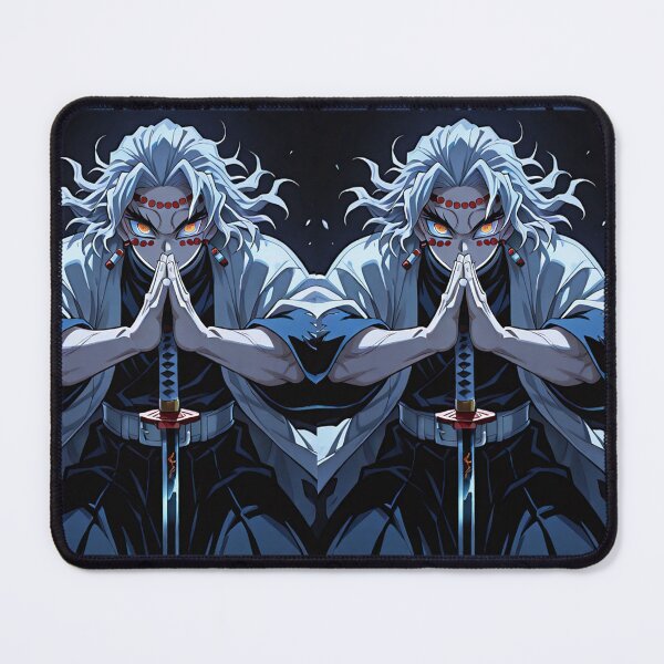 Item preview, Art - Shonen Manga Protagonist, Dynamic Combat Illustration designed and sold by AnimeShin.