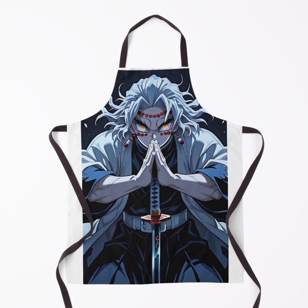 Item preview, Art - Shonen Manga Protagonist, Dynamic Combat Illustration designed and sold by AnimeShin.