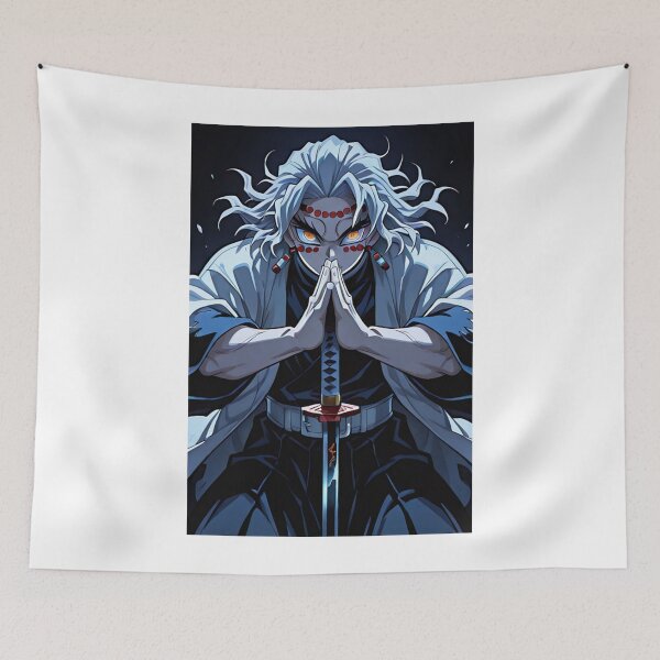 Item preview, Art - Shonen Manga Protagonist, Dynamic Combat Illustration designed and sold by AnimeShin.