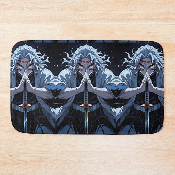 Item preview, Art - Shonen Manga Protagonist, Dynamic Combat Illustration designed and sold by AnimeShin.