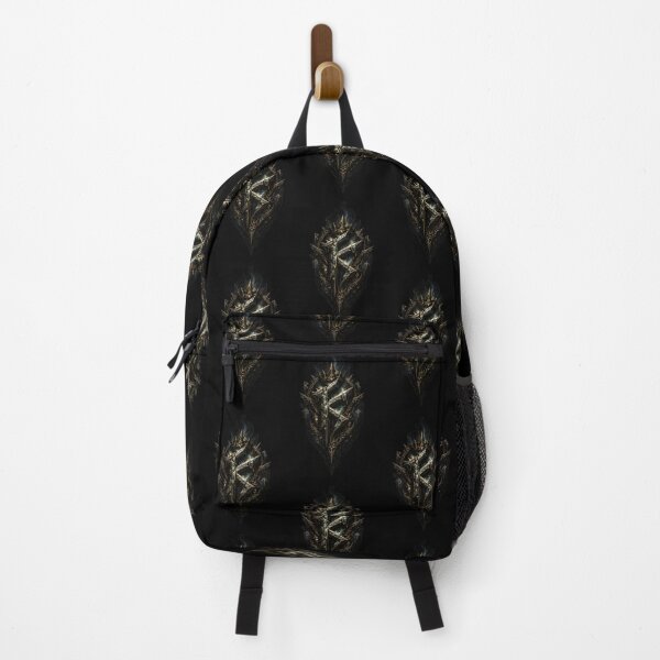 Item preview, Rune of the Forgotten King designed and sold by Kicor.