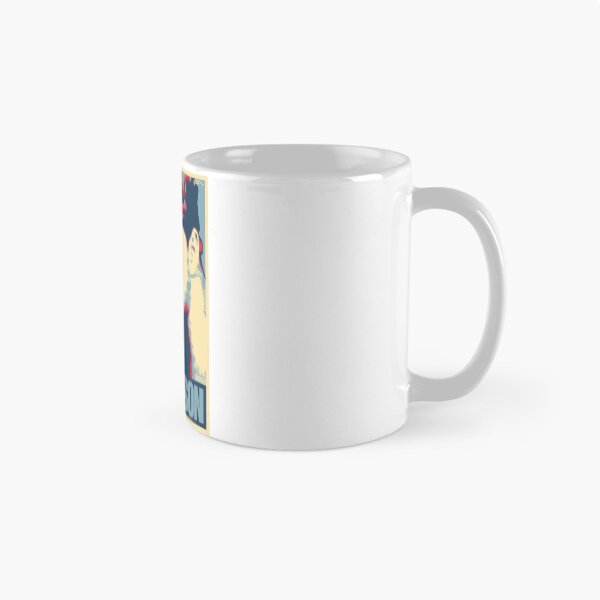 Item preview, Morrison designed and sold by DFA.