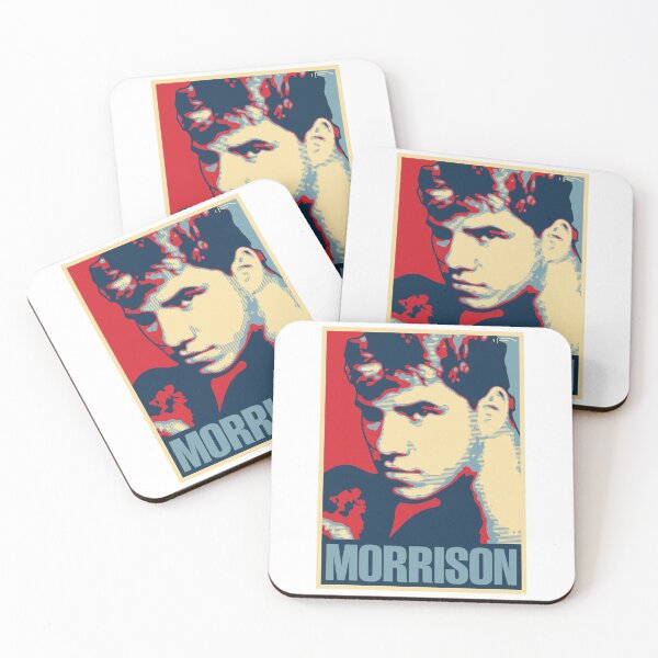 Item preview, Morrison designed and sold by DFA.