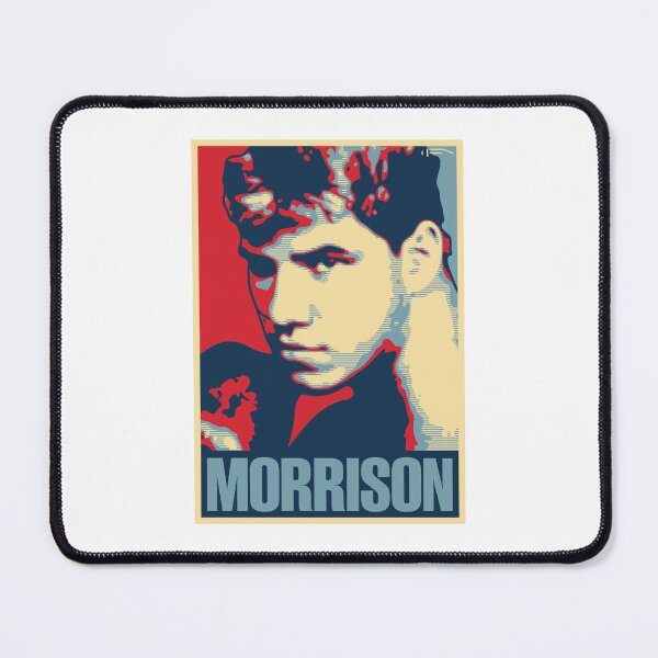 Item preview, Morrison designed and sold by DFA.