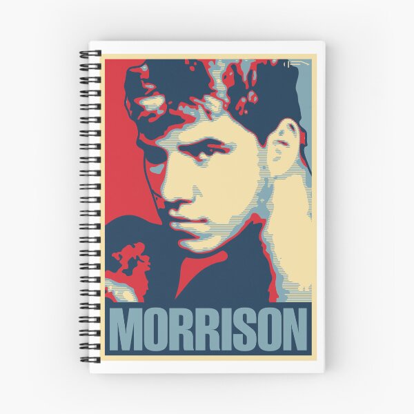 Item preview, Morrison designed and sold by DFA.