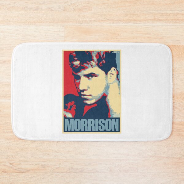 Item preview, Morrison designed and sold by DFA.