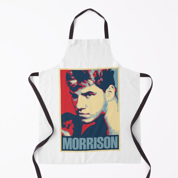 Item preview, Morrison designed and sold by DFA.