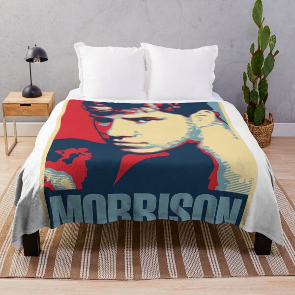 Item preview, Morrison designed and sold by DFA.