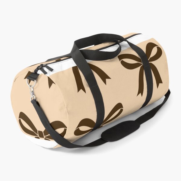 Item preview, Cute vintage bows seamless pattern backdrop designed and sold by ingapv.