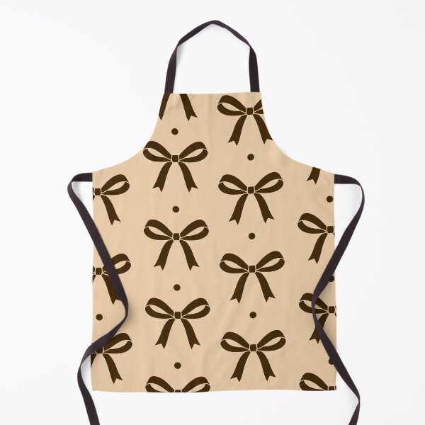 Item preview, Cute vintage bows seamless pattern backdrop designed and sold by ingapv.