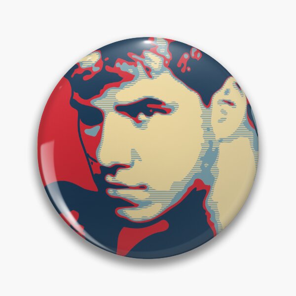 Item preview, The Duke designed and sold by DFA.