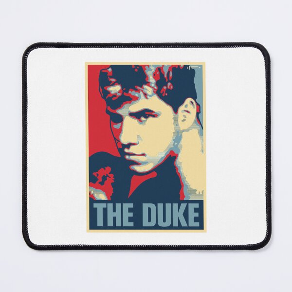 Item preview, The Duke designed and sold by DFA.