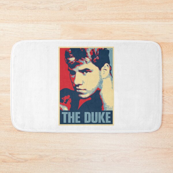 Item preview, The Duke designed and sold by DFA.