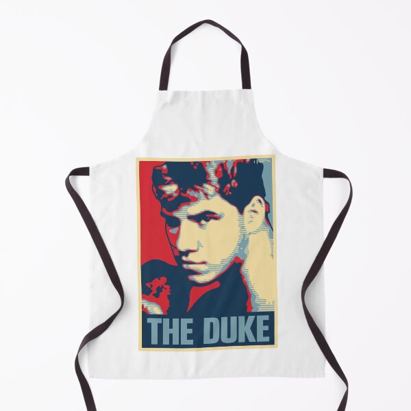 Item preview, The Duke designed and sold by DFA.