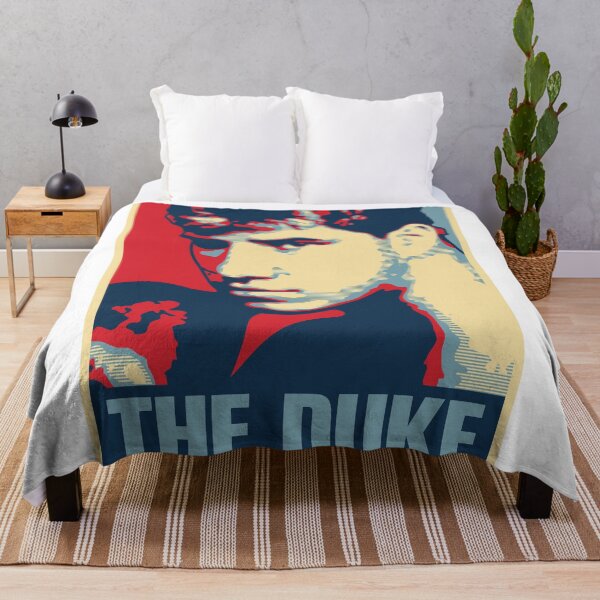 Item preview, The Duke designed and sold by DFA.