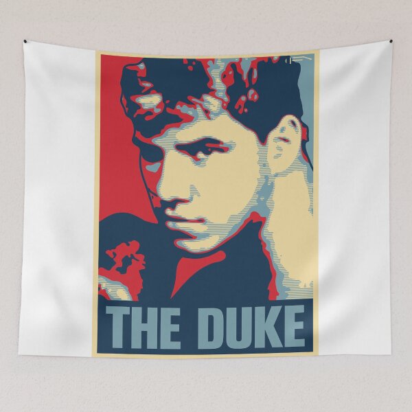 Item preview, The Duke designed and sold by DFA.