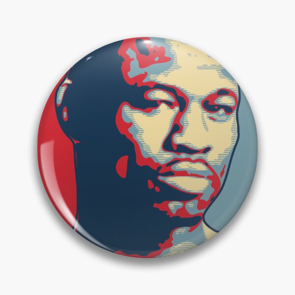 Item preview, Mosley designed and sold by DFA.