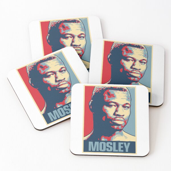 Item preview, Mosley designed and sold by DFA.