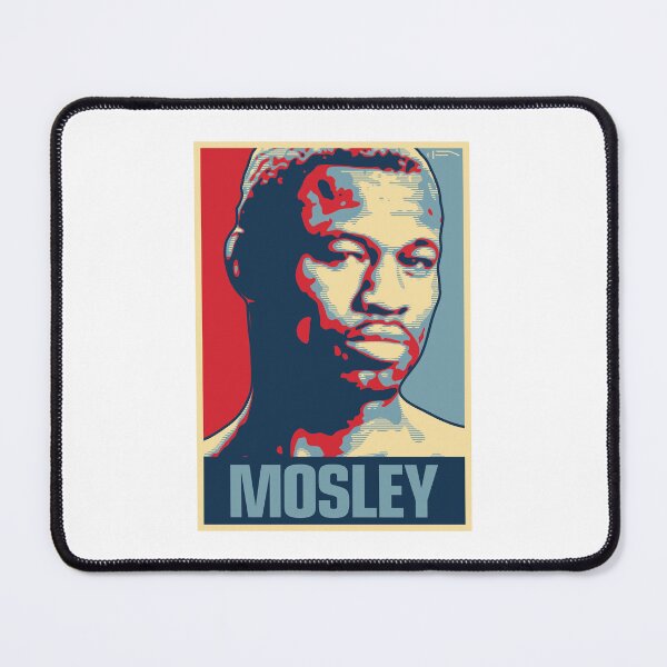 Item preview, Mosley designed and sold by DFA.