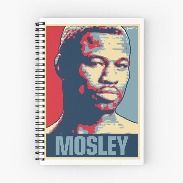 Item preview, Mosley designed and sold by DFA.