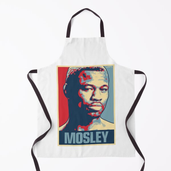 Item preview, Mosley designed and sold by DFA.